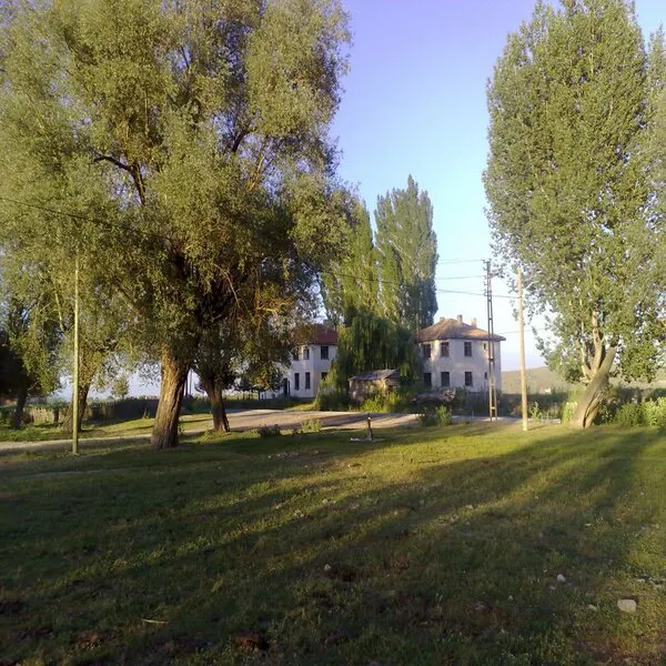 Dörtdivan Su Arıtma Servisi - Eflatun Teknoloji